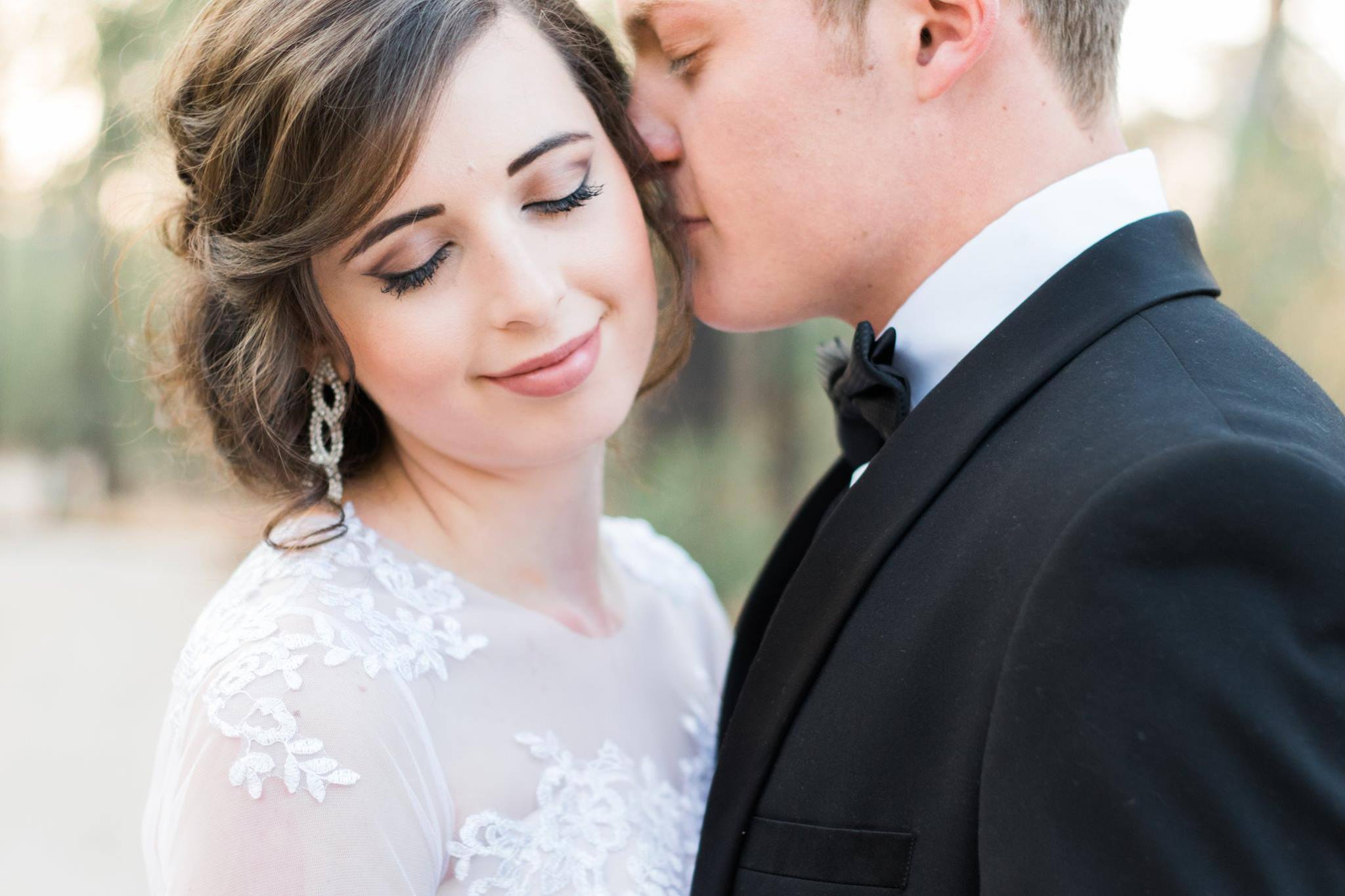 17192366_1097955650350163_3026281437901095823_o