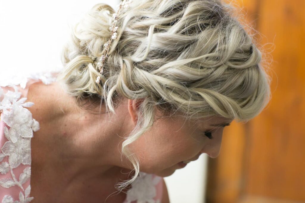 256455936_4937098789634044_2008833092059016957_n