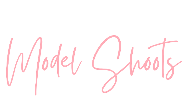 Add_a_heading__1_-removebg-preview