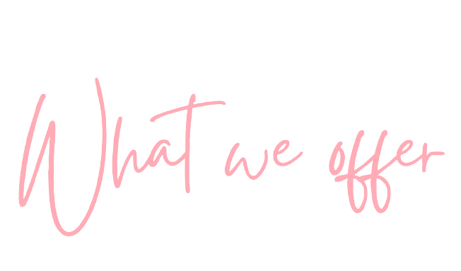 Add_a_heading__4_-removebg-preview