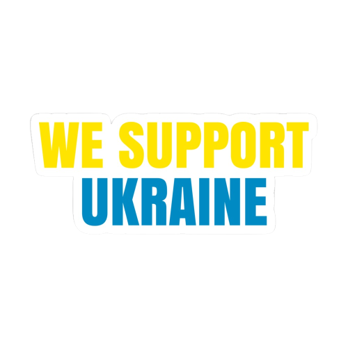 st_small_845x845-pad_1000x1000_f8f8f8-removebg-preview (1)